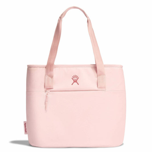 8 L Insulated Lunch Tote - Trillium
