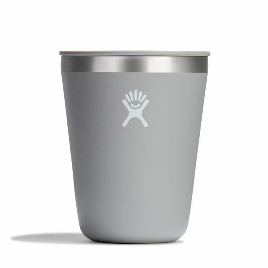 12 oz Outdoor Tumbler - Birch
