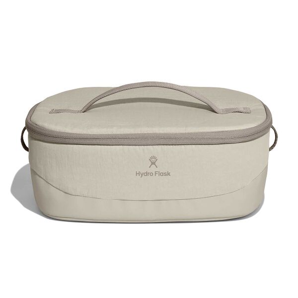 Carryout™ Lunch Box