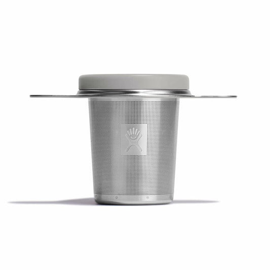 Tea Infuser - Tonal Birch