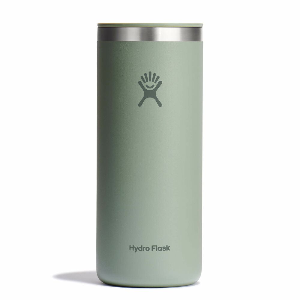 20 oz Coffee Cup - Agave