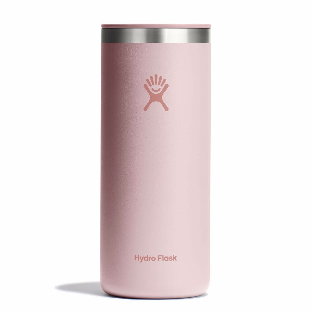 20 oz Coffee Cup - Trillium