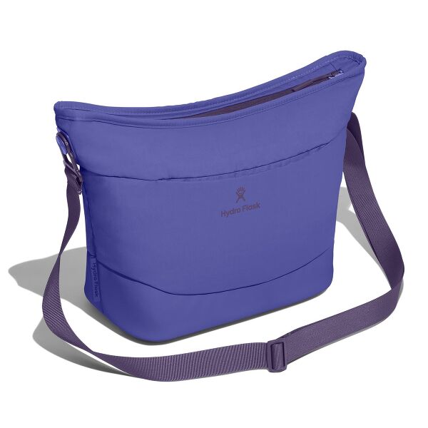 Carryout™ Lunch Tote