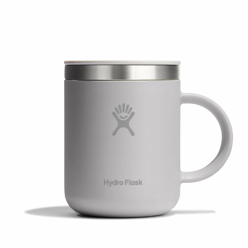 12 oz Mug - Tonal Birch
