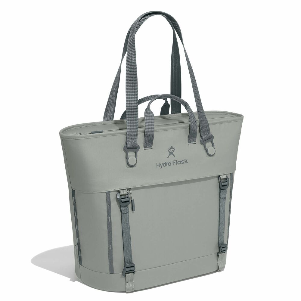 Carryout™ Soft Cooler Tote 30 L - Birch