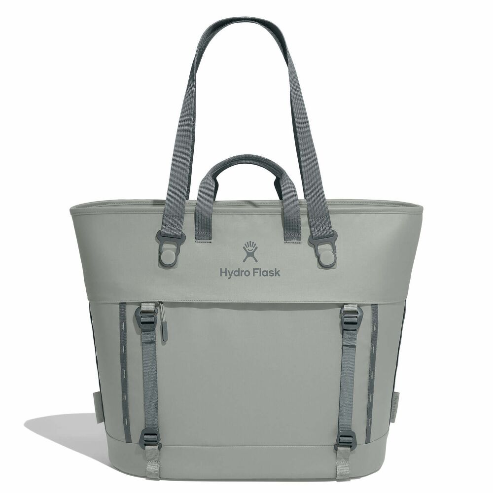 Carryout™ Soft Cooler Tote 30 L - Birch