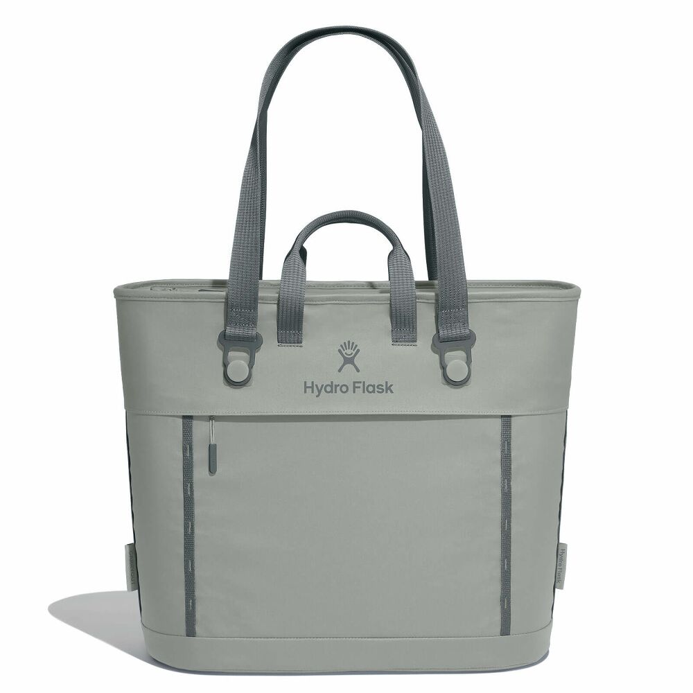 Carryout™ Soft Cooler Tote 20 L - Birch