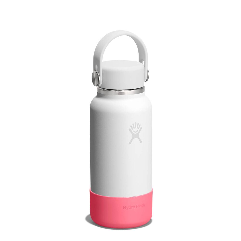 Micro 300 Boot - Palmer Green