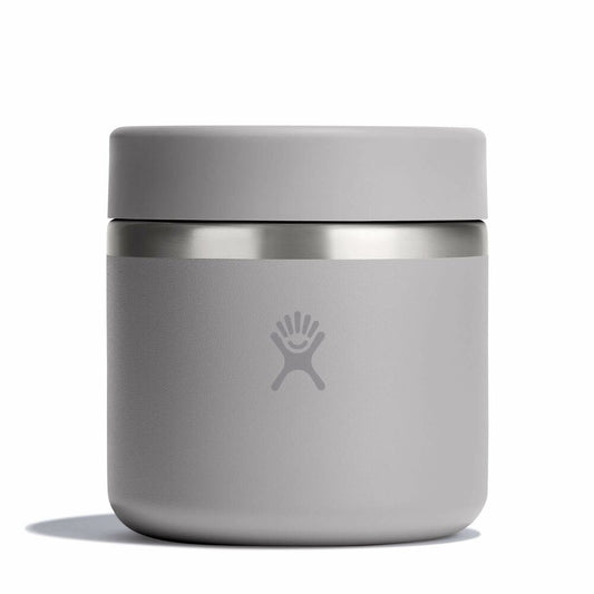 20 oz Insulated Food Jar - Birch