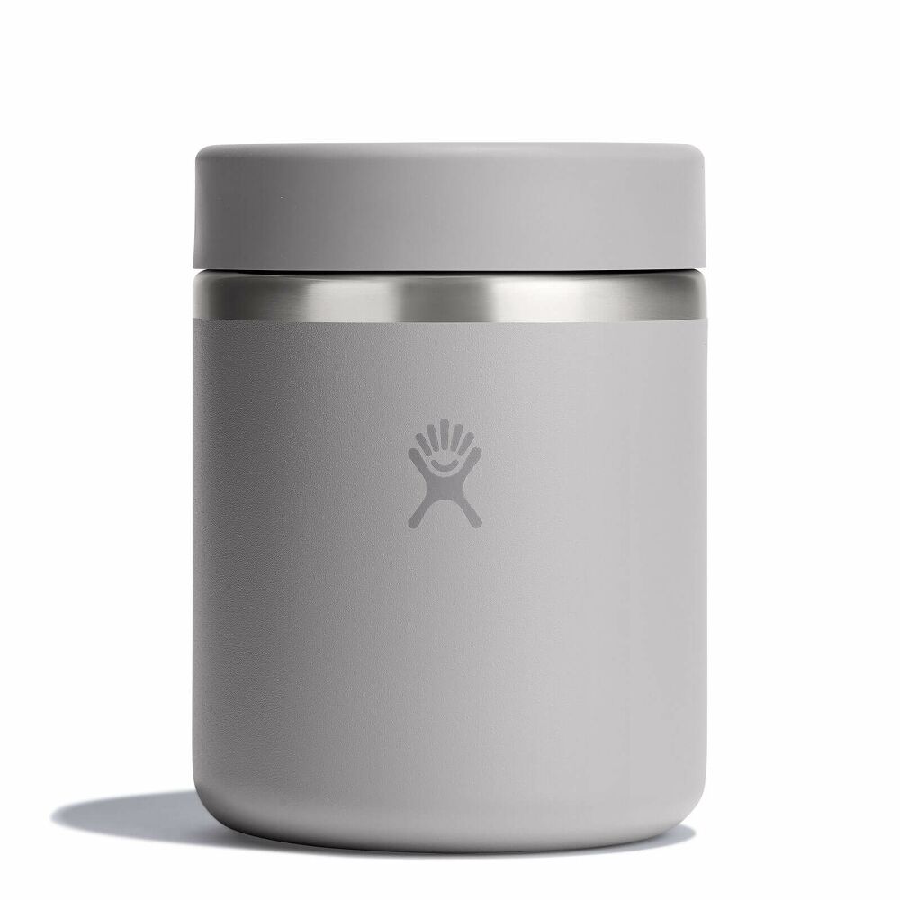 28 oz Insulated Food Jar - Birch