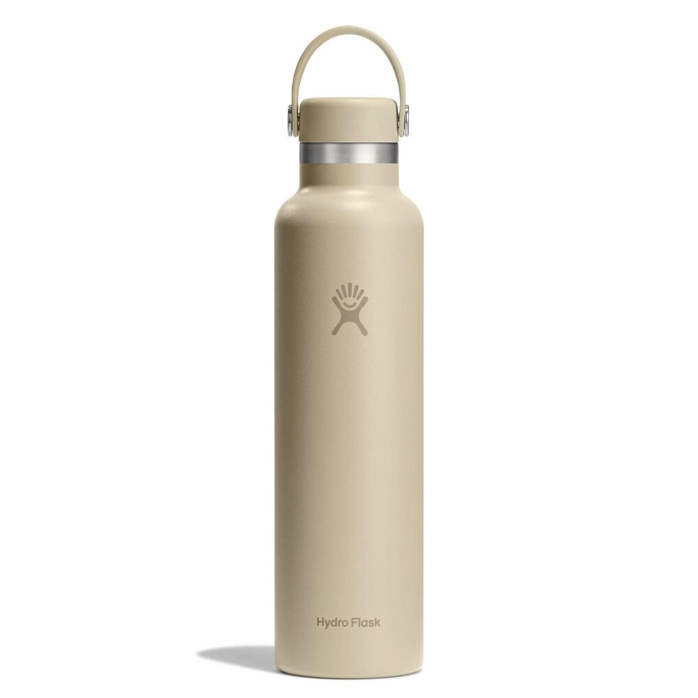 24 oz Standard Mouth - Tonal Oat