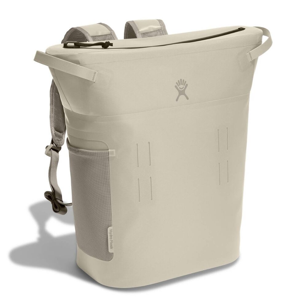 20 L Day Escape™ Pack - Oat