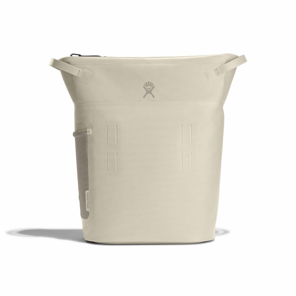 20 L Day Escape™ Pack - Oat