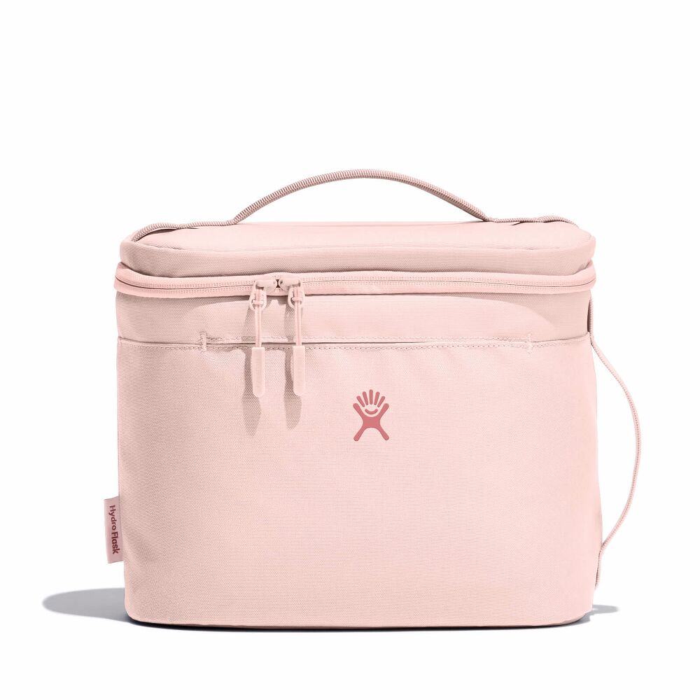 5 L Insulated Lunch Bag - Trillium