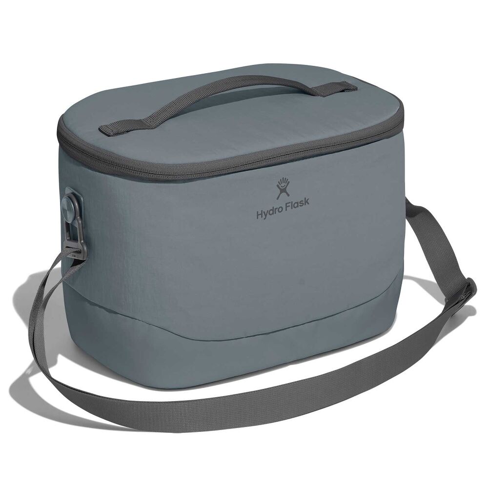 Carryout™ Lunch Bag - Shale Gray