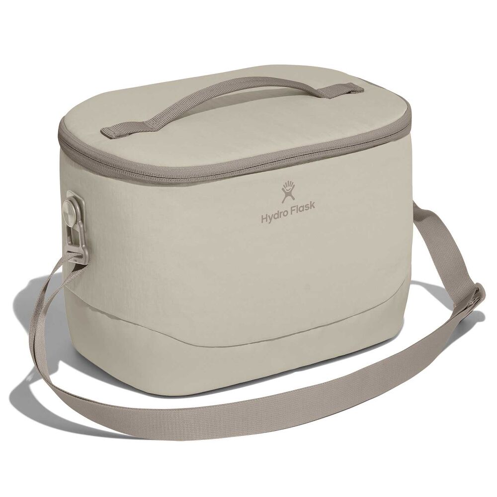 Carryout™ Lunch Bag - Oat