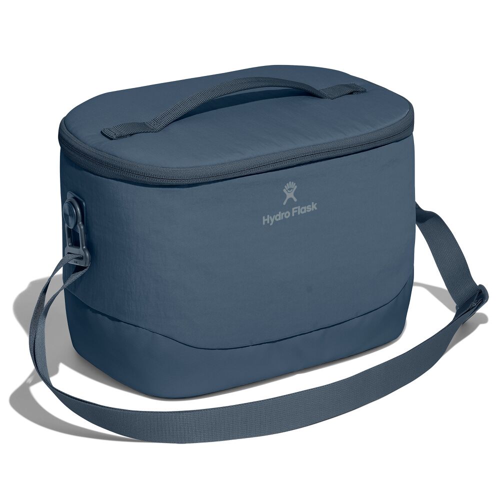 Carryout™ Lunch Bag - Harbor Blue