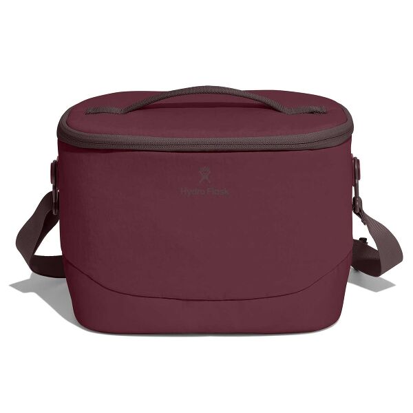 Carryout™ Lunch Bag