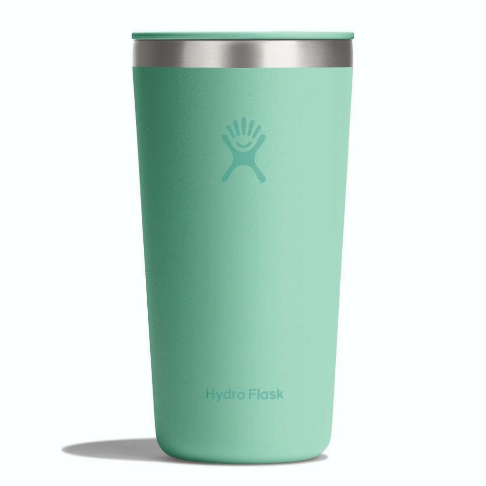 20 oz All Around™ Tumbler - Mermaid Green