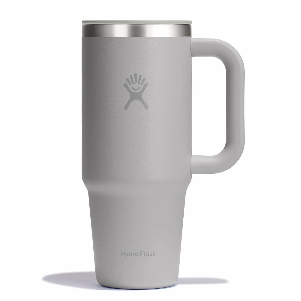24 oz Travel Tumbler Mug - Birch