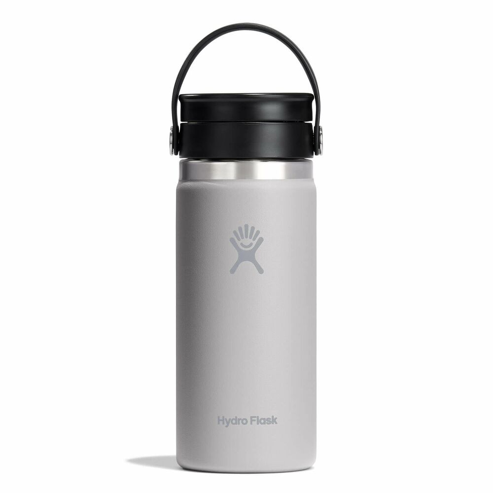 16 oz Coffee with Flex Sip™ Lid - Tonal Birch